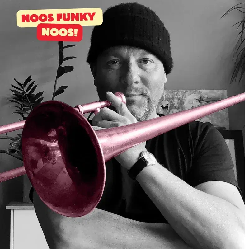 Noos Funky Noos
