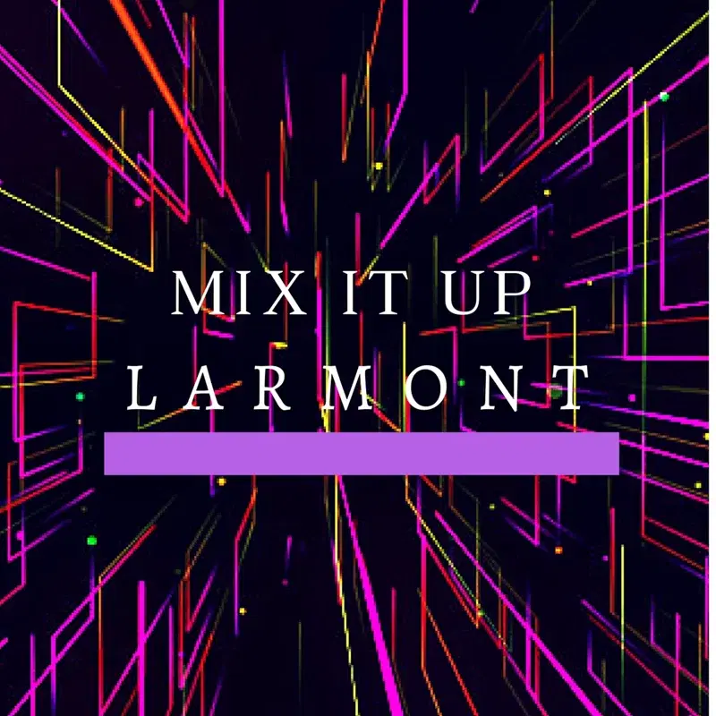 Mix It Up