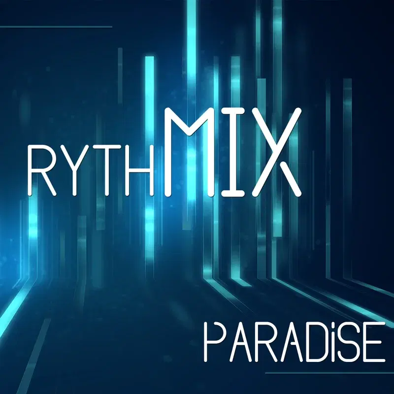 Paradise
