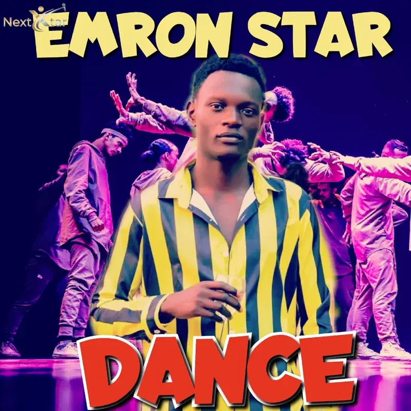 Dance