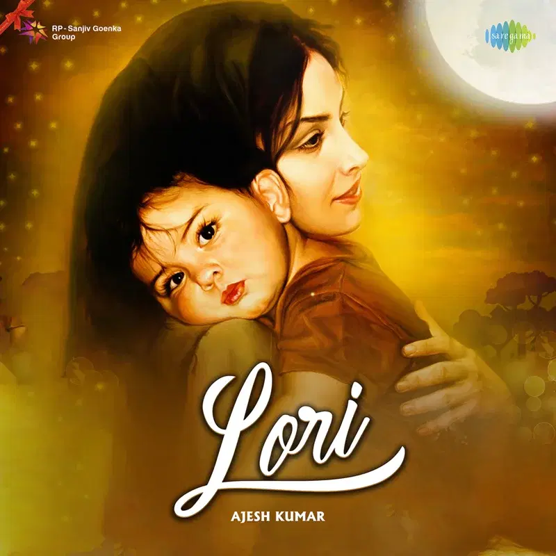 Lori