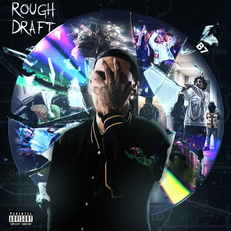 Cover Art