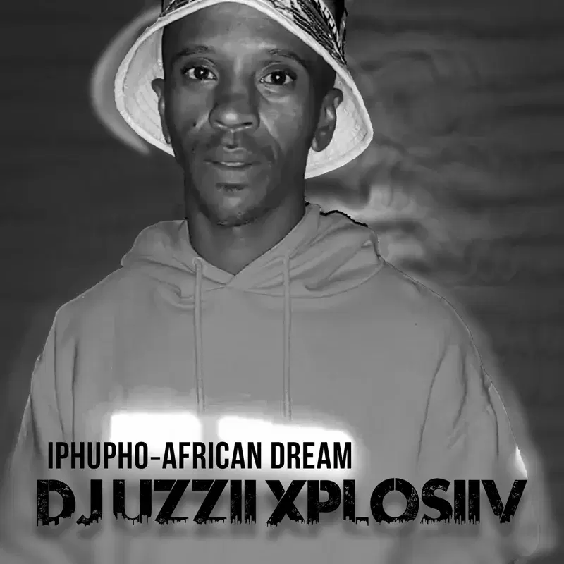Iphupho - African Dream