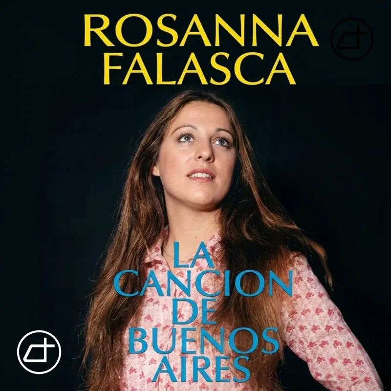 La canción de Buenos Aires