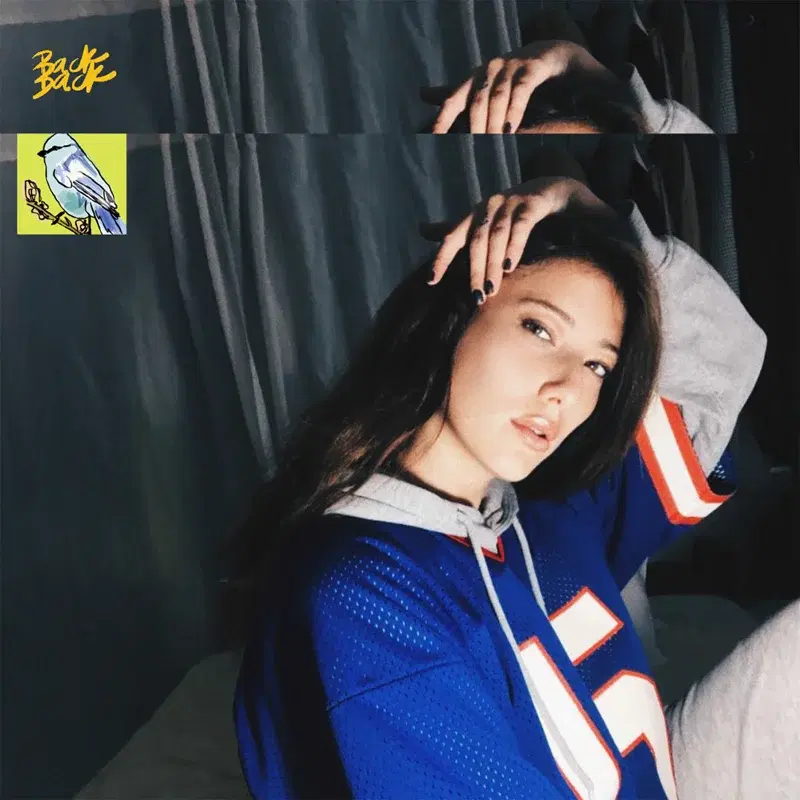 Cover Art