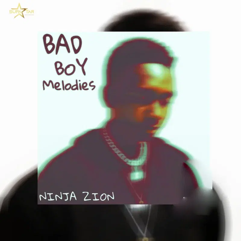 BAD BOY MELODIES