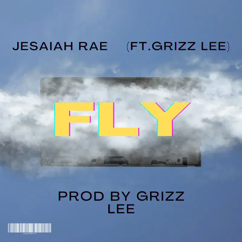FLY