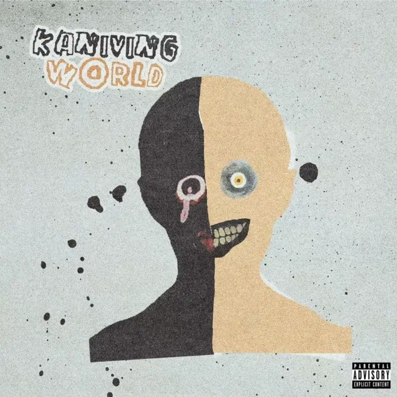Kaniving World
