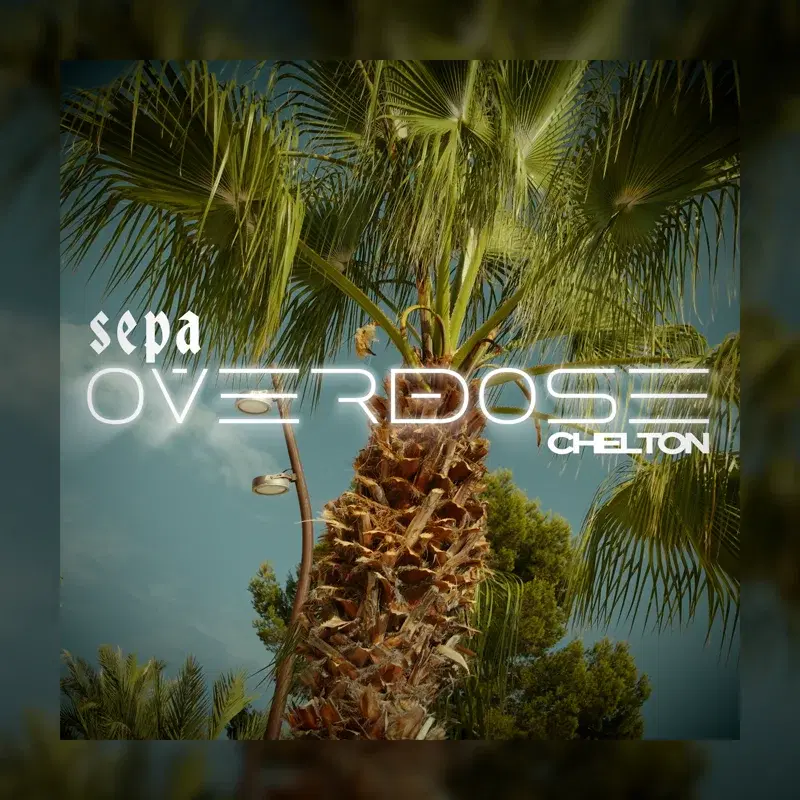 Overdose
