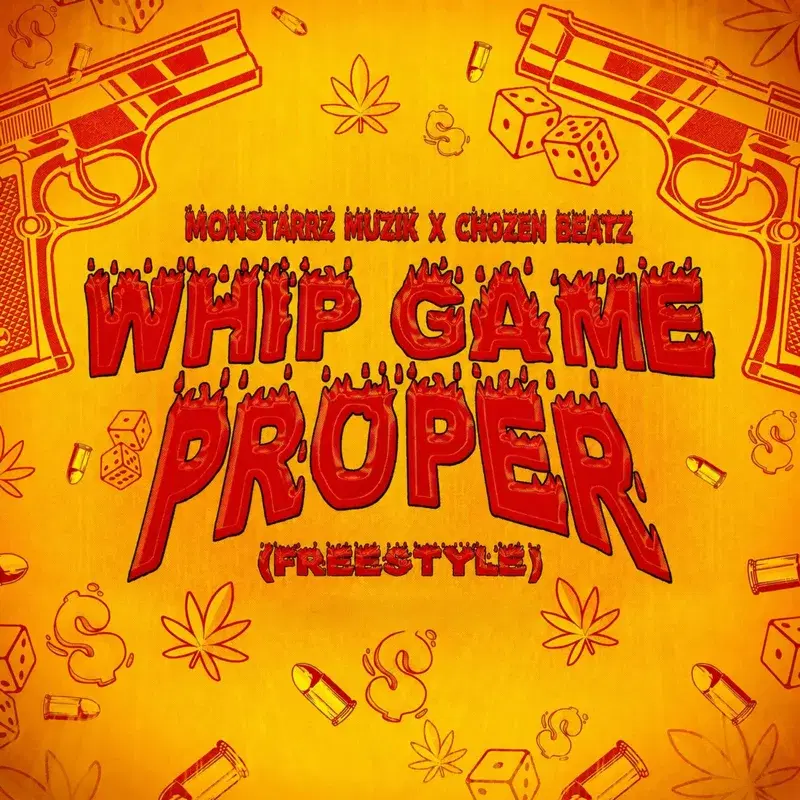 Cover Art
