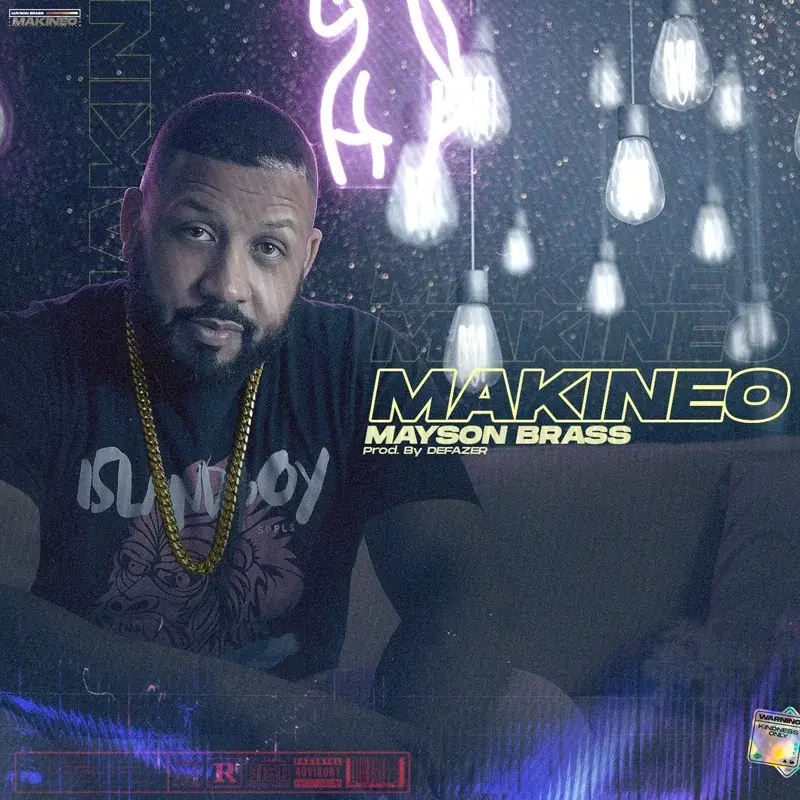 Makineo
