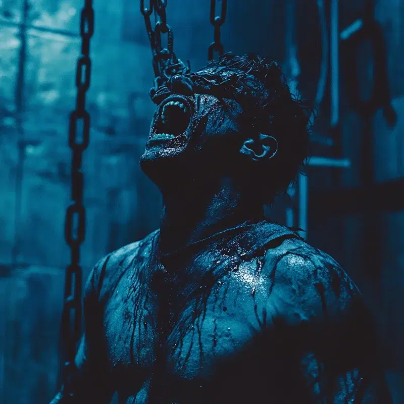 SAW