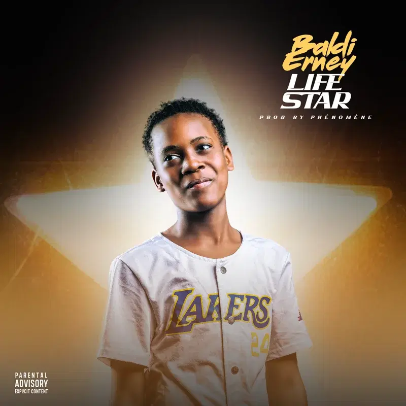 Life star