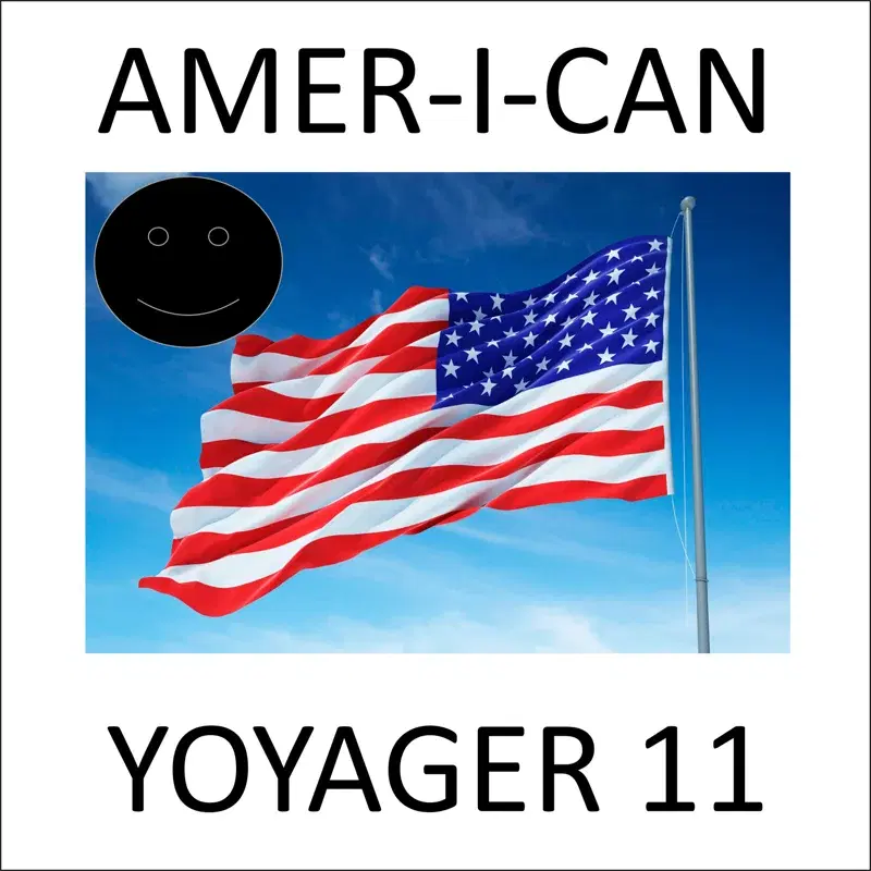 Amer-I-Can