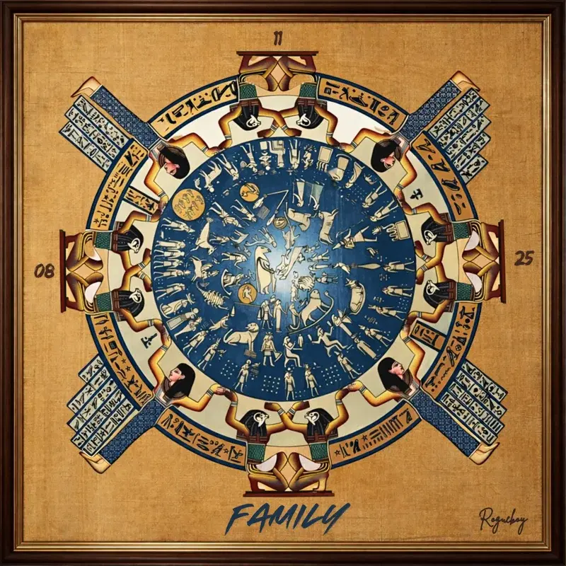Family