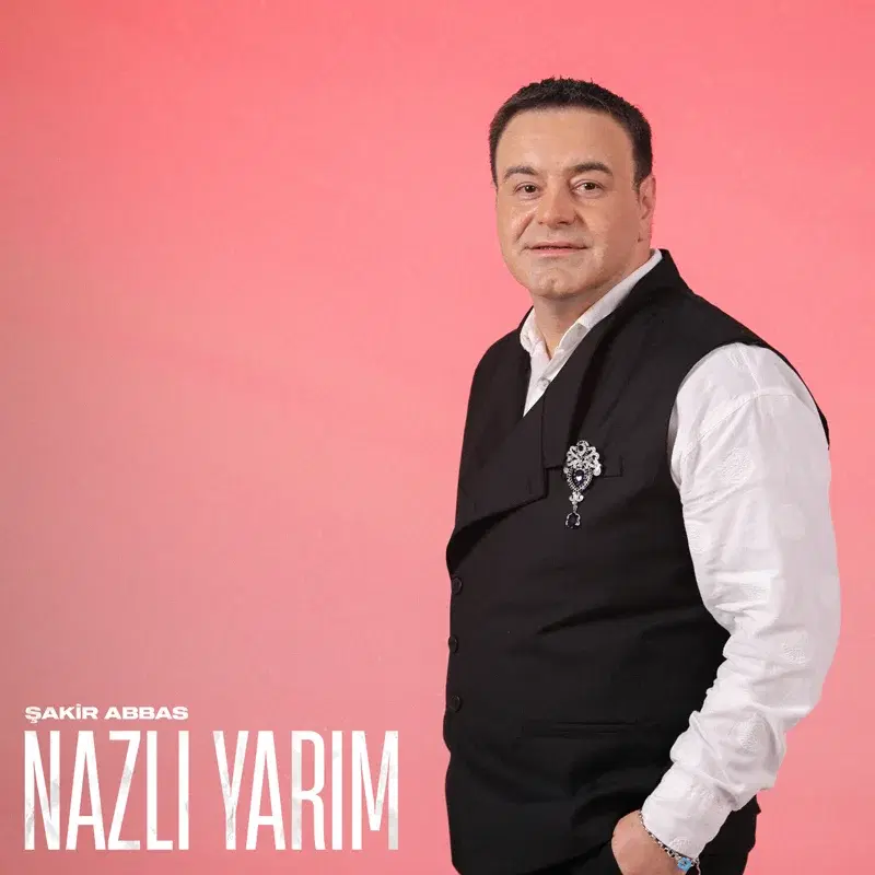 Nazlı Yarım