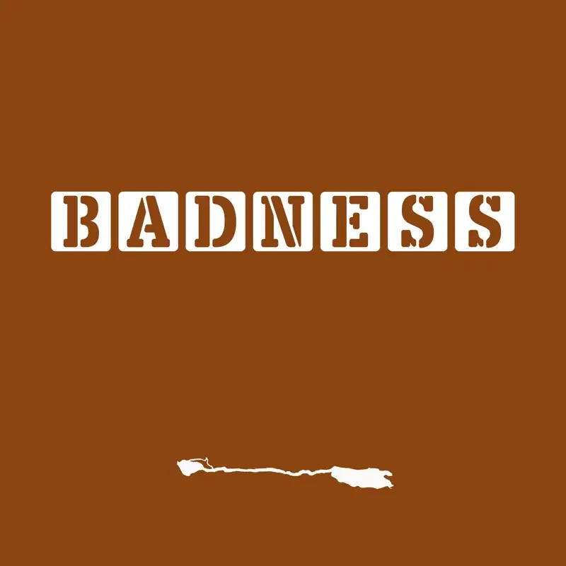 Badness