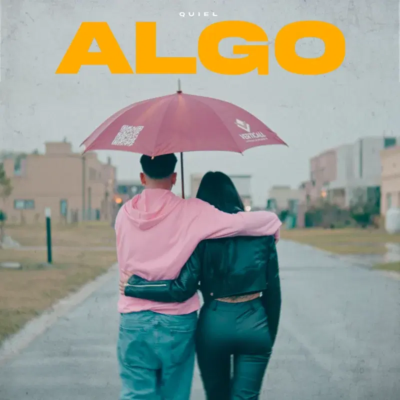ALGO