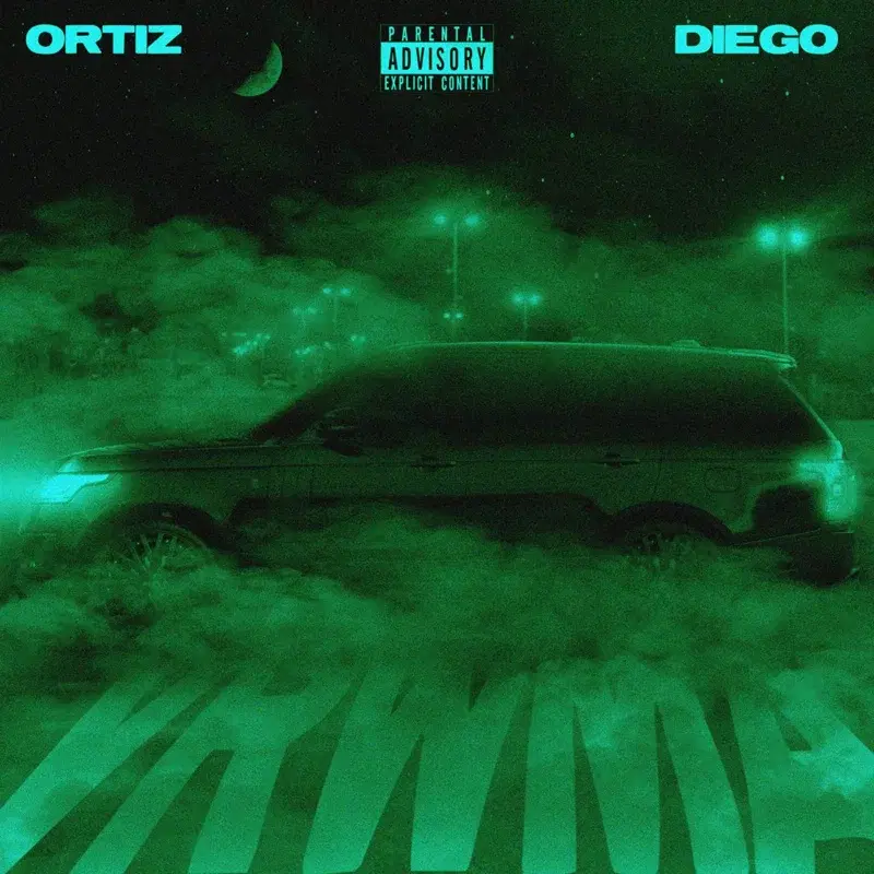 Cover Art