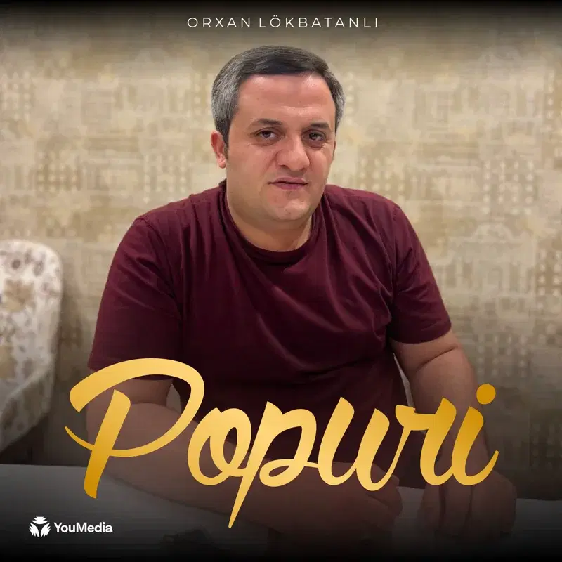 Popuri