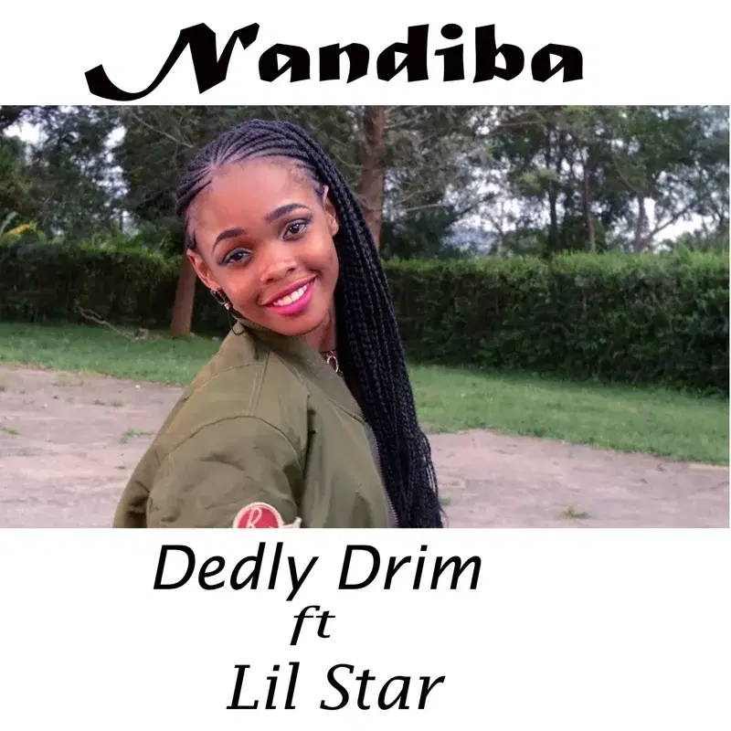 Nandiba