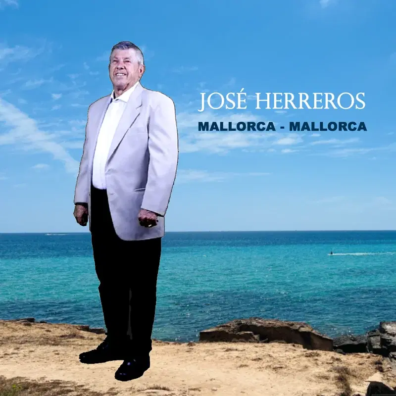 Mallorca - Mallorca