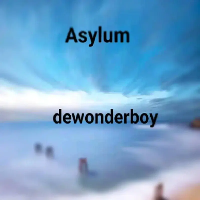 Asylum