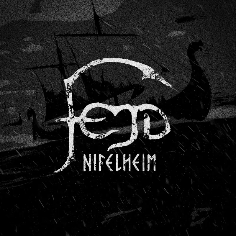 Nifelheim
