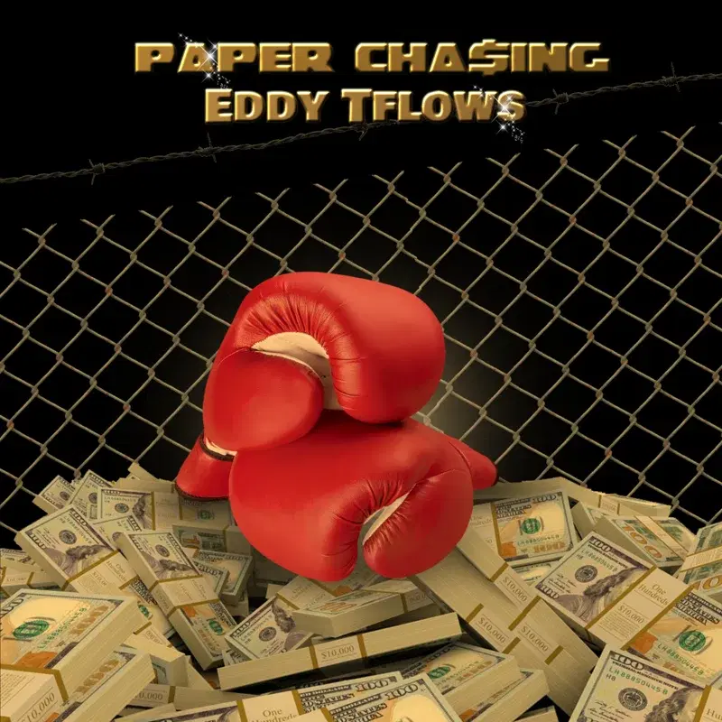 Paper cha$ing