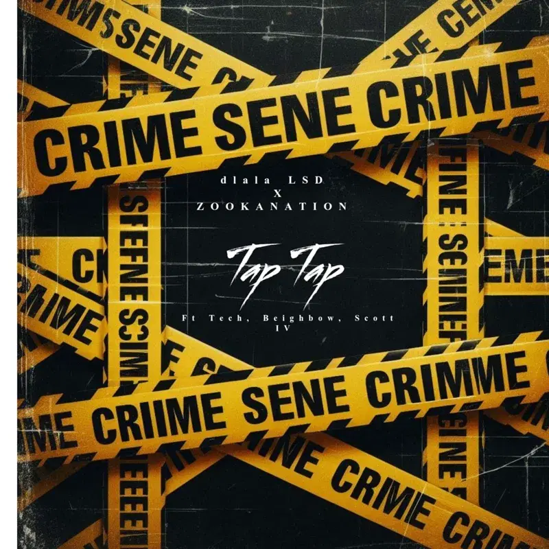 Tap Tap