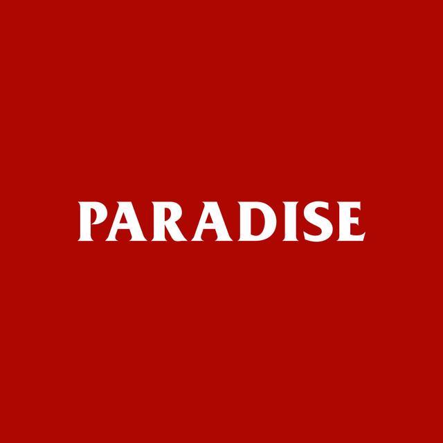 Paradise