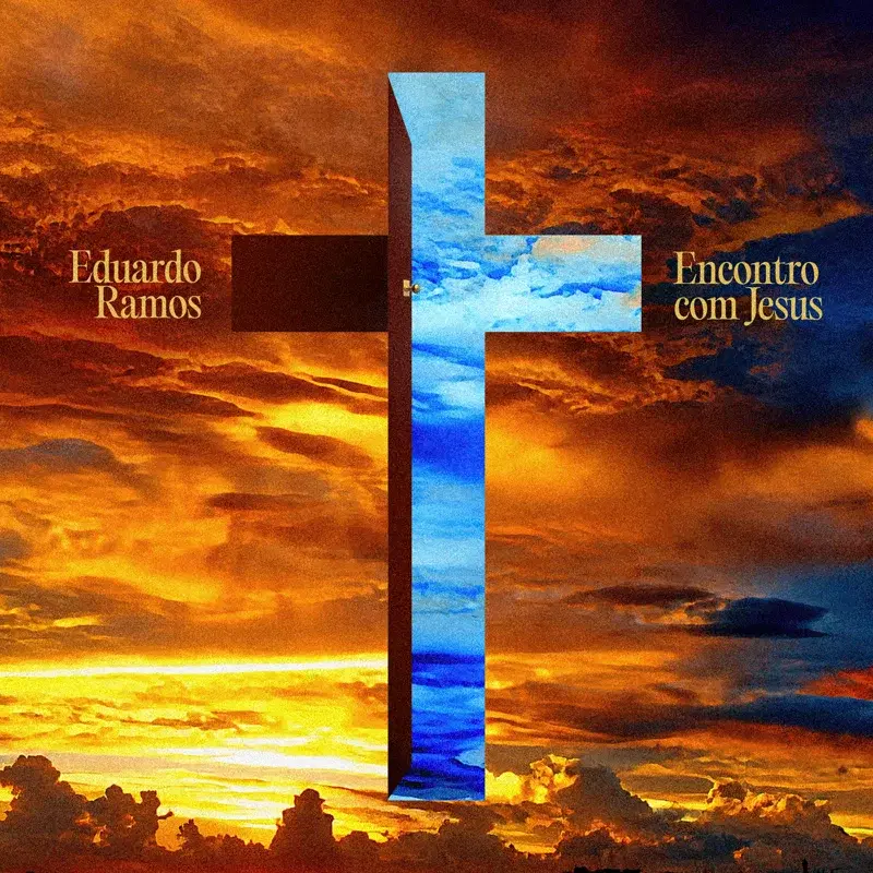 Encontro com Jesus