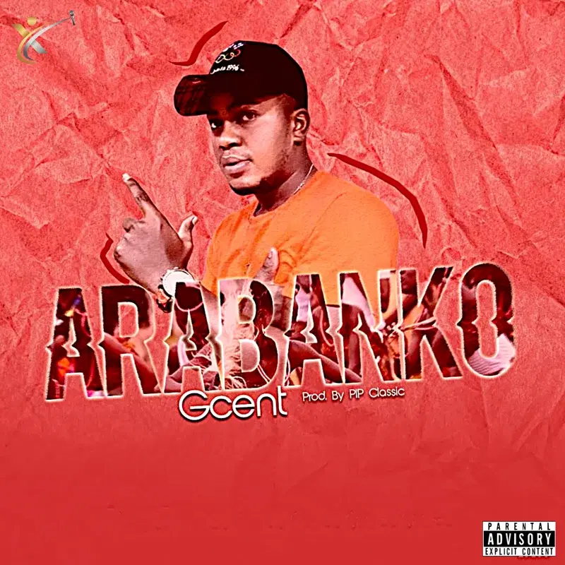 Arabanko