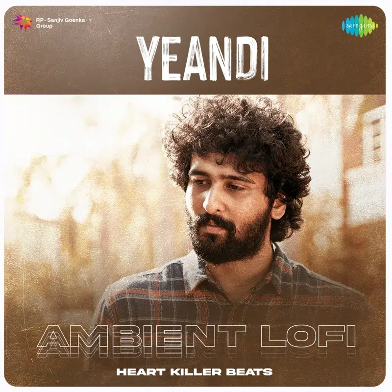 Yeandi