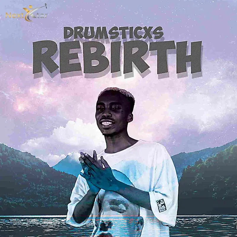 Rebirth