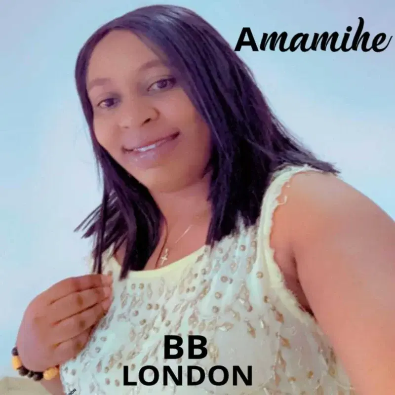 Amamihe