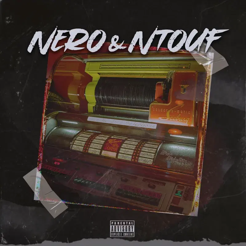 Cover Art