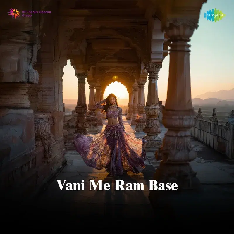 Vani Me Ram Base