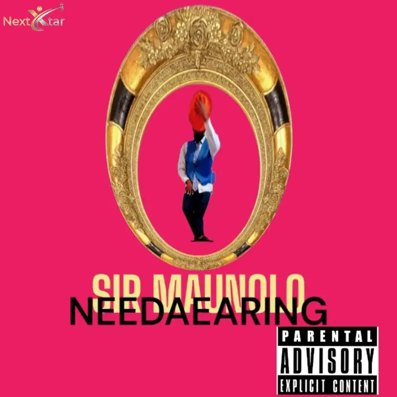 Needaearing