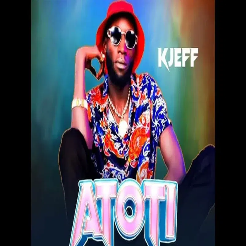 ATOTI