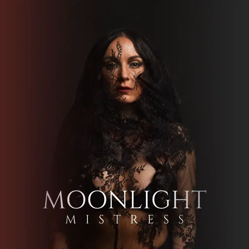 Moonlight Mistress