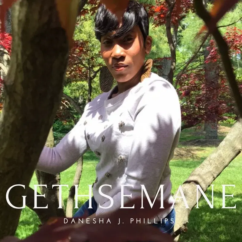 Gethsemane