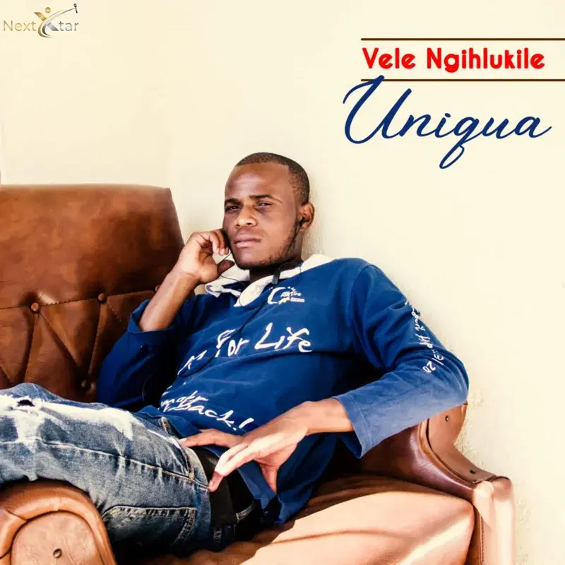 Vele Ngihlukile