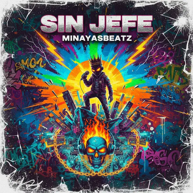 Sin Jefe