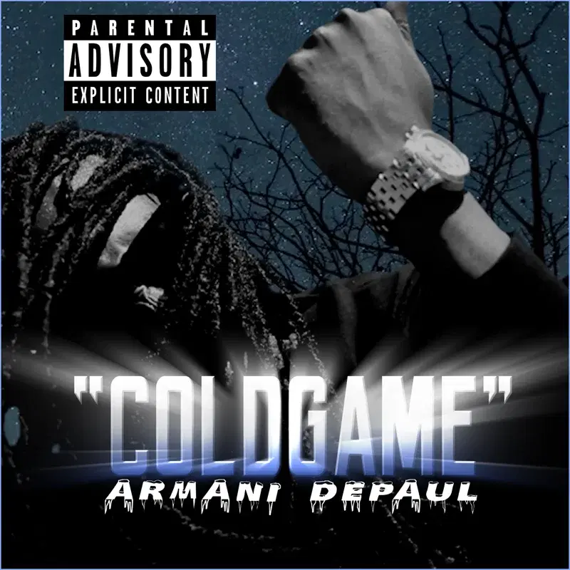 Cold Game