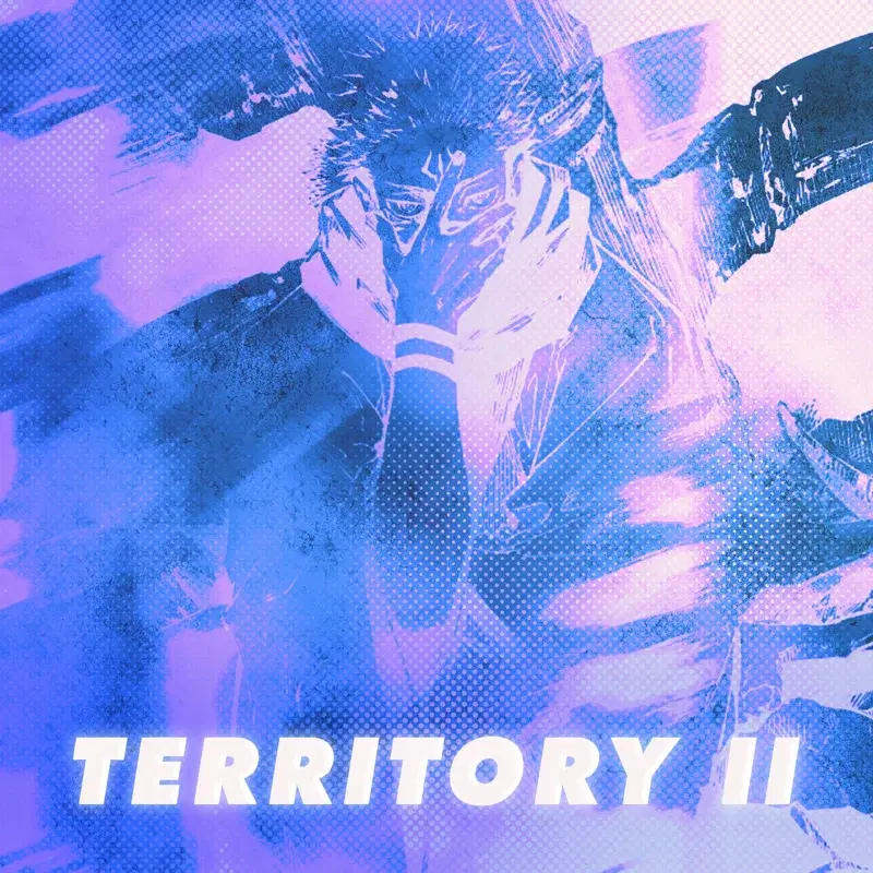 Territory II