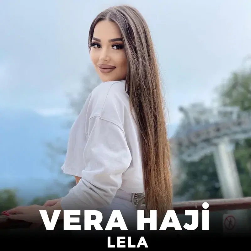 Lela