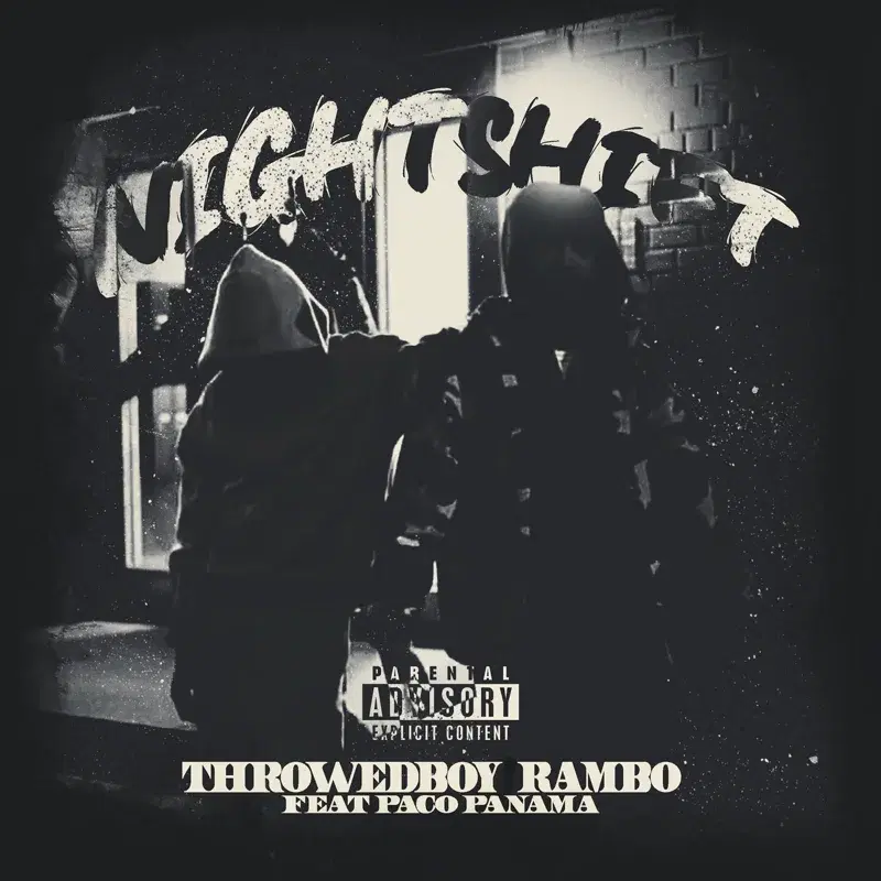 Night Shift