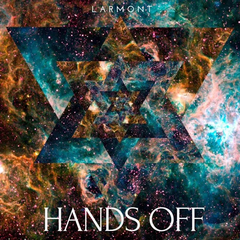 Hands Off