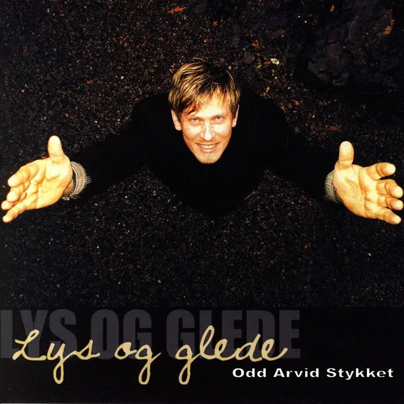 Lys Og Glede